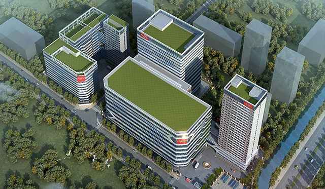 舟山市落地型科创板上市机构的简单介绍