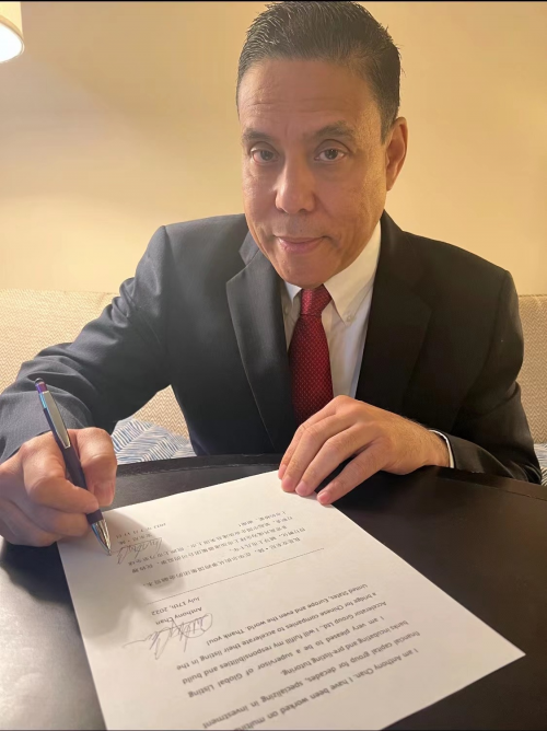舟山市弹性上市辅导机构(上市辅导机构有哪些)