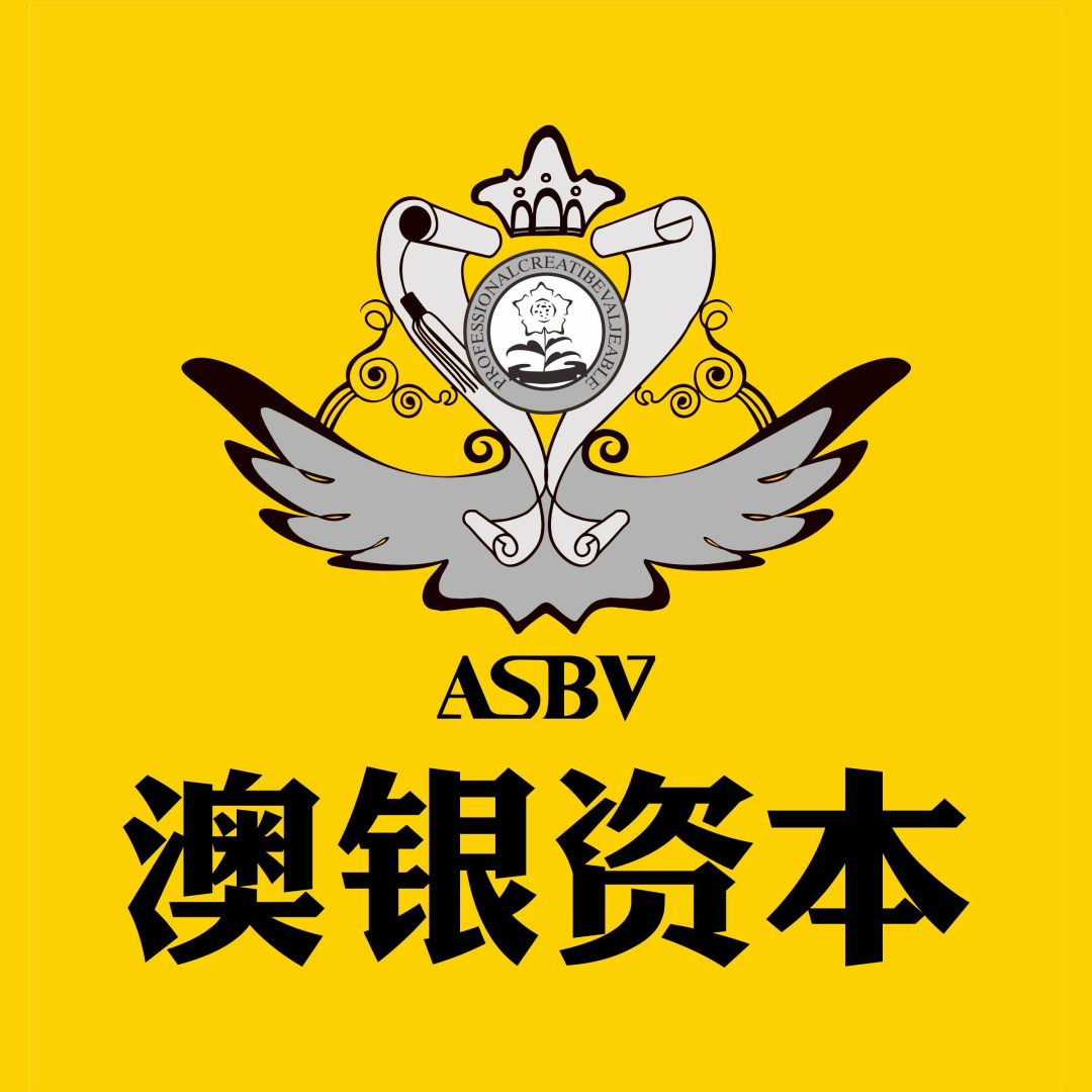 舟山市返程投资天使投资(获得天使轮投资的公司)