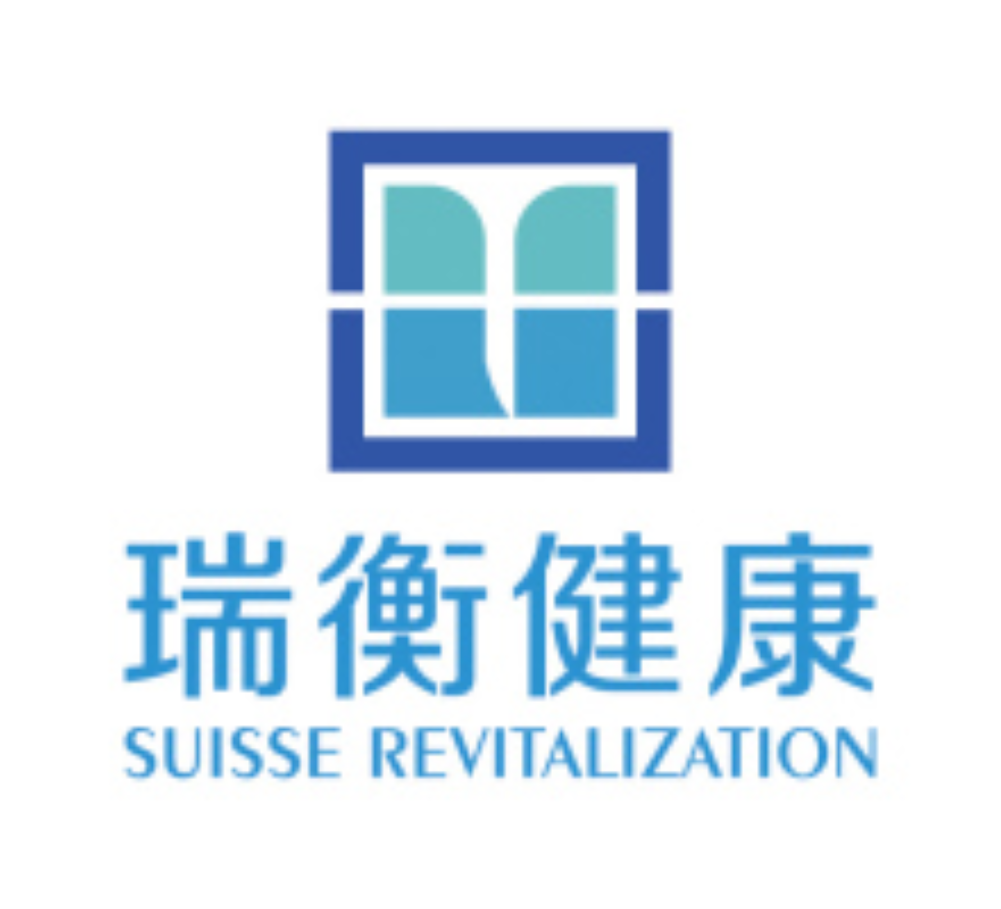 舟山市管家式投资咨询机构(管家式投资咨询机构怎么样)