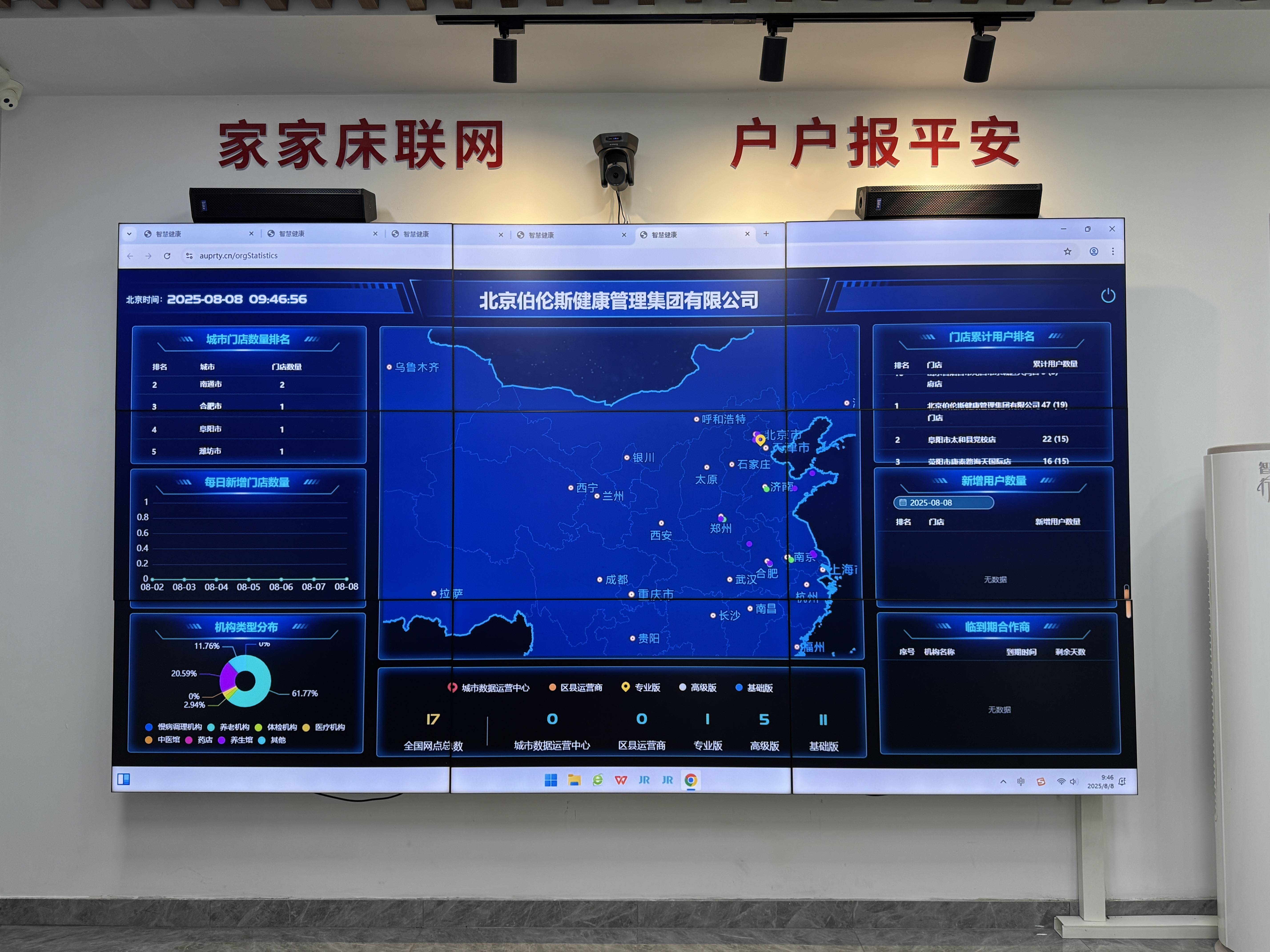 舟山市管家式投资咨询(家管家投资项目是真的吗)