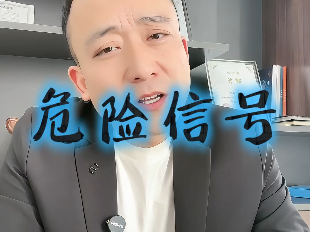 石家庄现金流管理(现金流管理是什么意思) 石家庄现金流管理(现金流管理是什么意思)