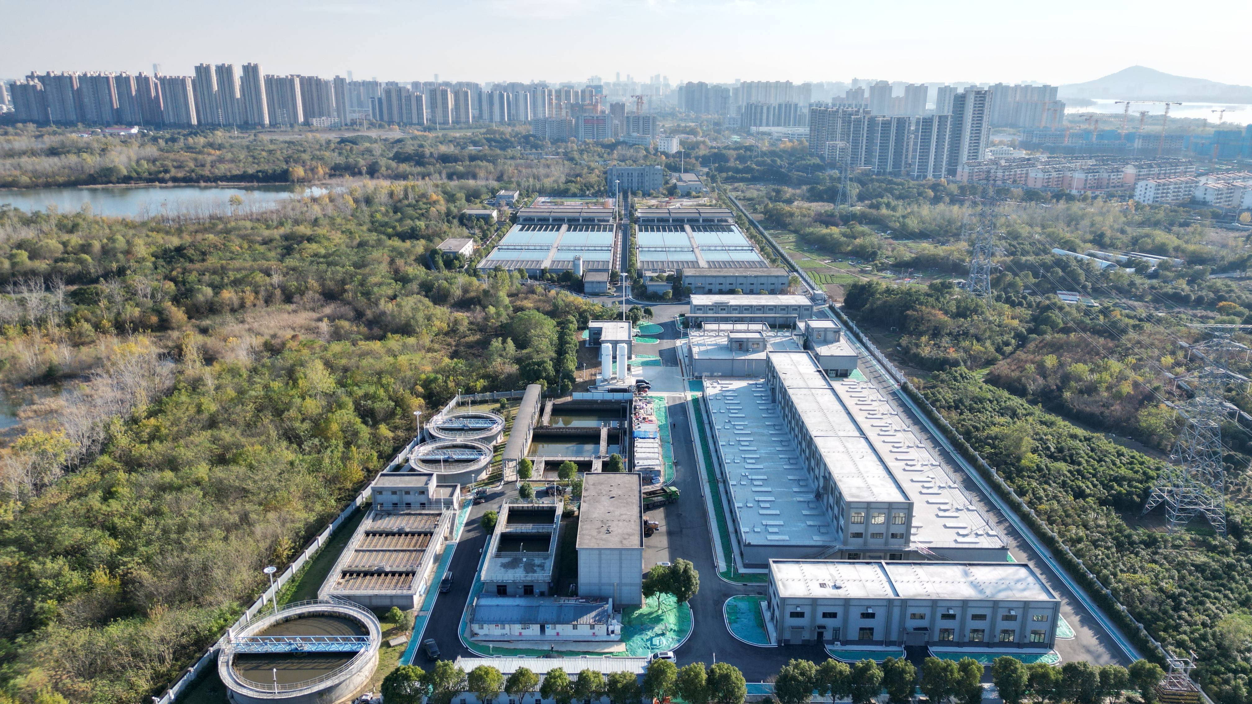 舟山市合肥专业企业价值增长(合肥市重点企业产业目录)