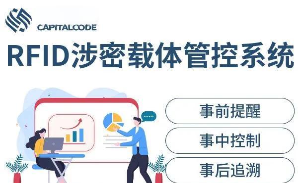 舟山市透明教育成本控制(透明教育成本控制案例)