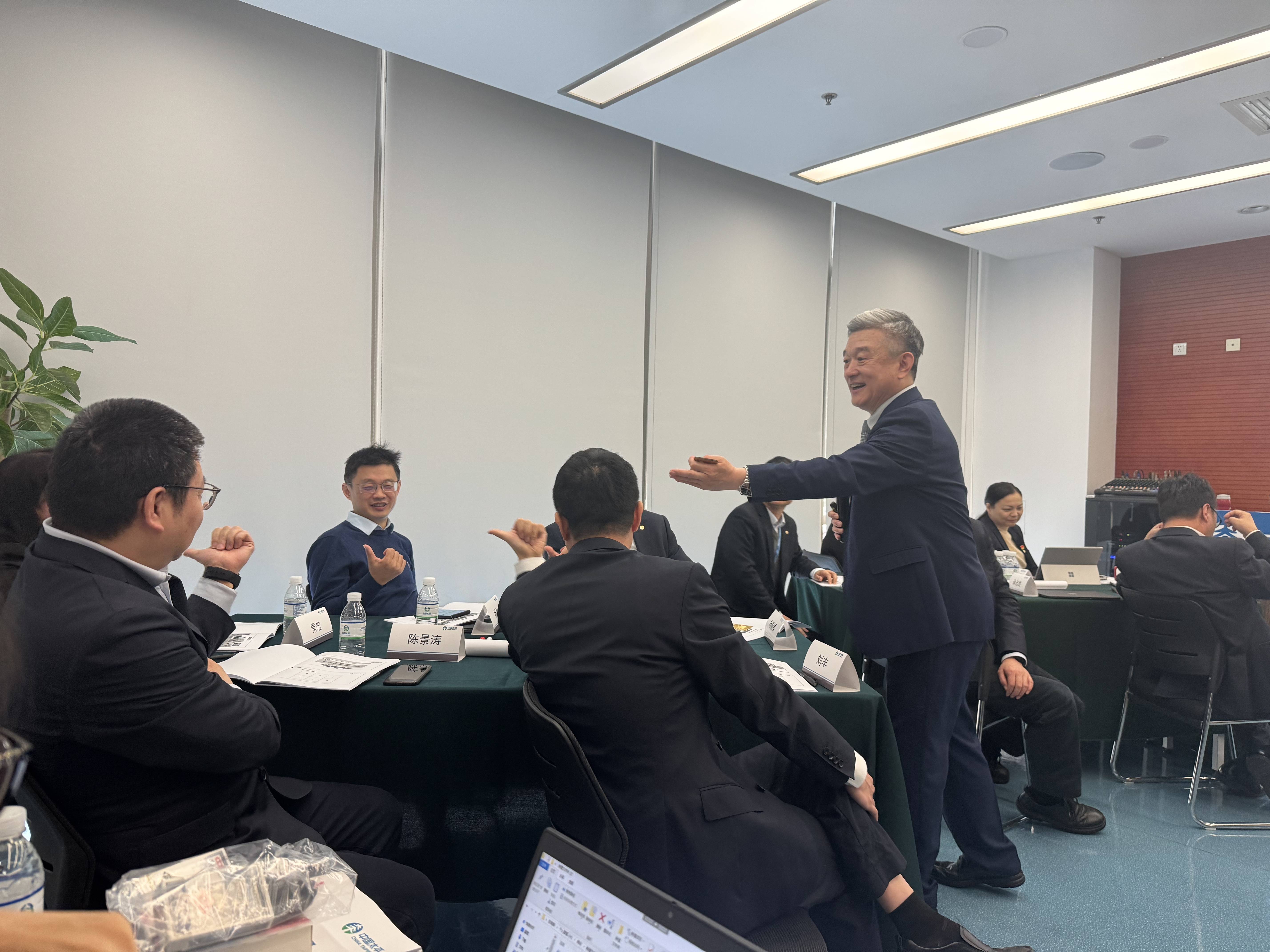 舟山市高管激励企业IPO辅导(高管激励企业ipo辅导资料)