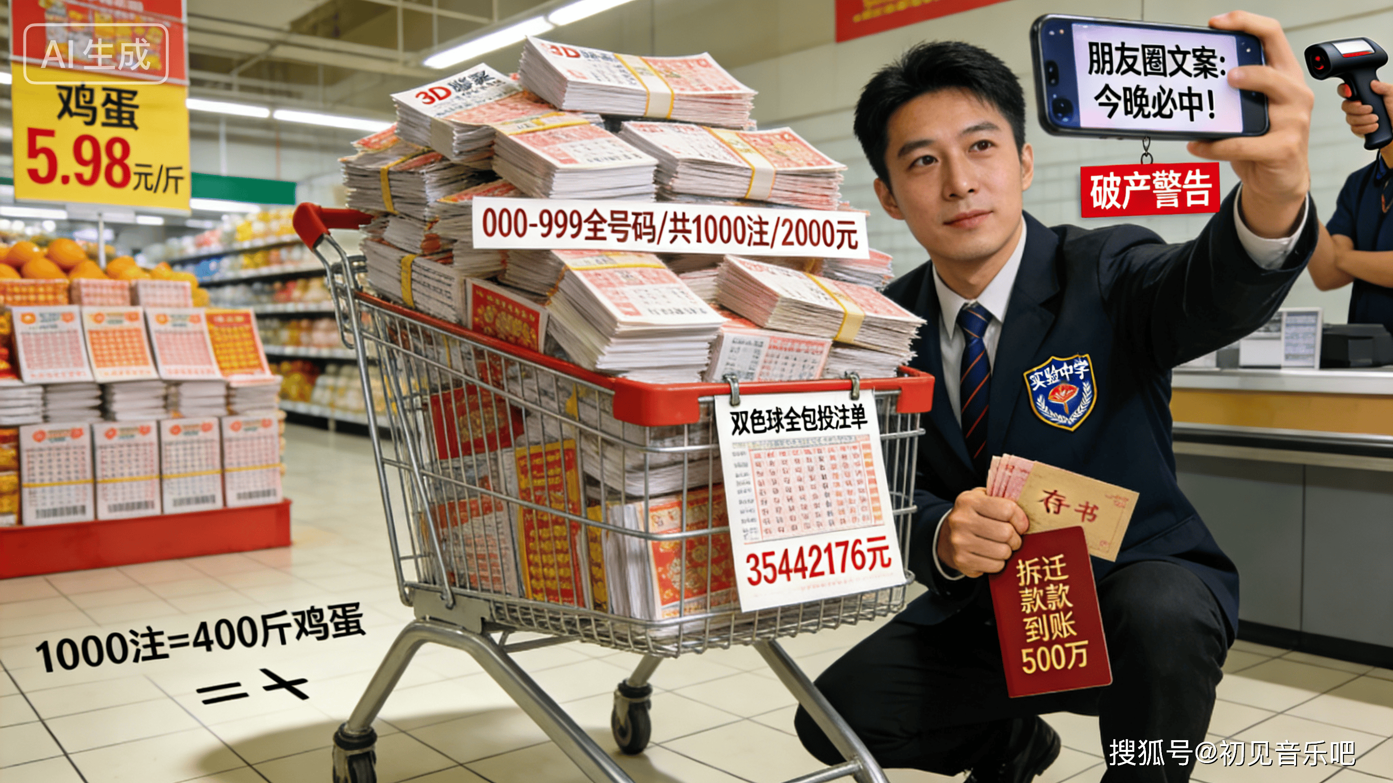 舟山市高性价比零售资产重组(高性价比零售资产重组的企业)