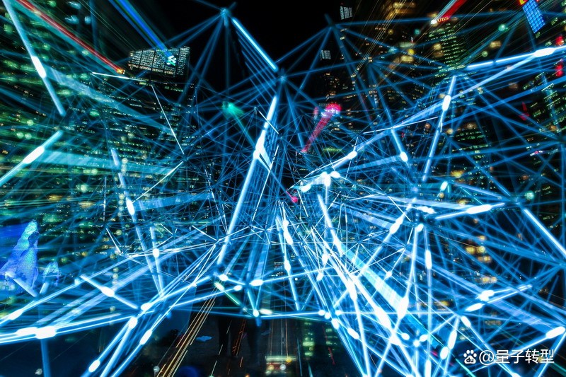 重庆数字化转型(重庆数字化转型促进中心) 重庆数字化转型(重庆数字化转型促进中心)
