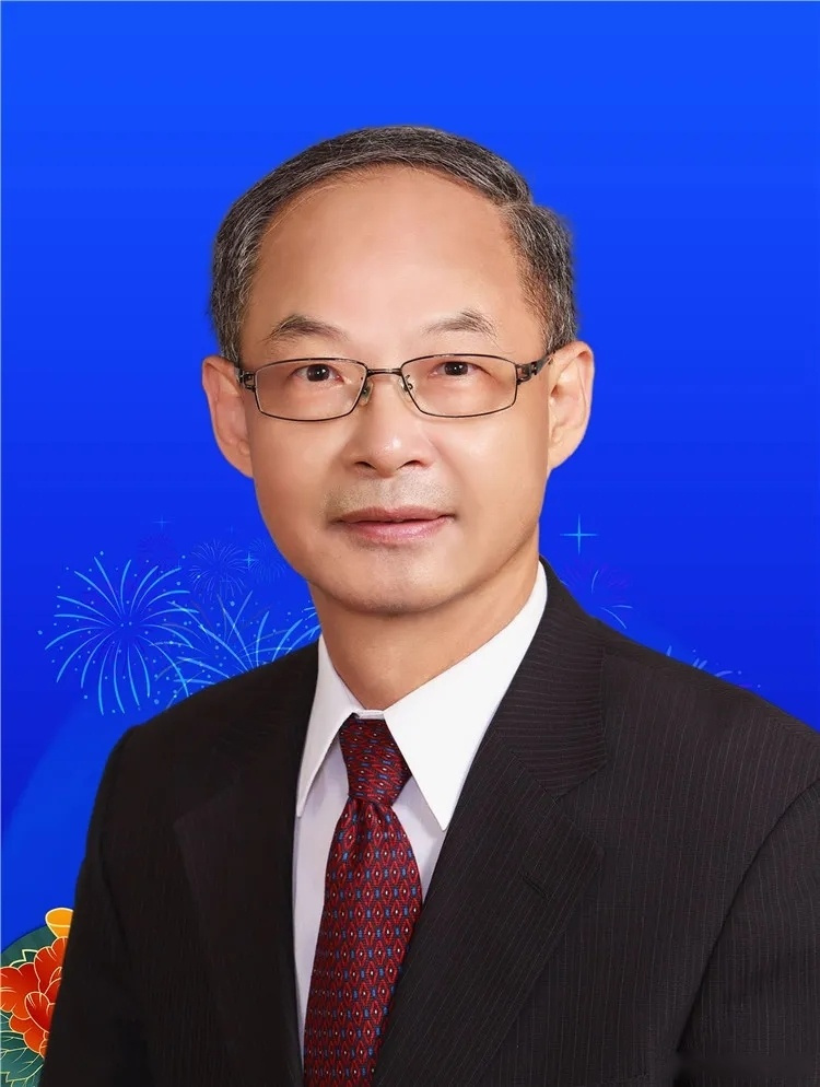 舟山市人才激励专家(人才激励管理办法)