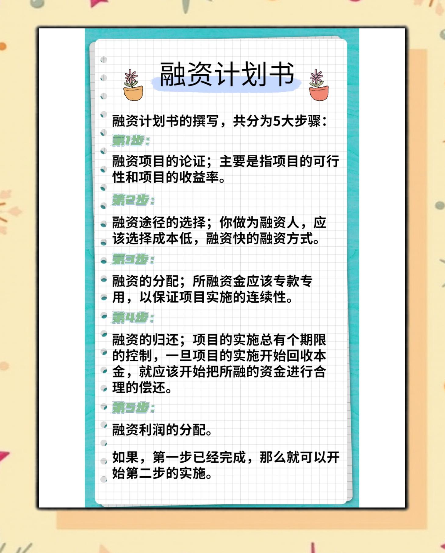 舟山市科学化资本规划(什么是科学资本技术资源)