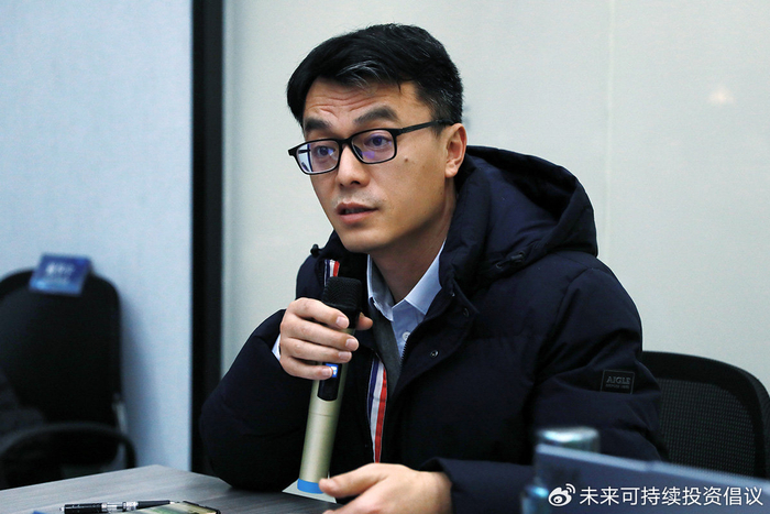 舟山市关于金牌Pre-IPO投资的信息