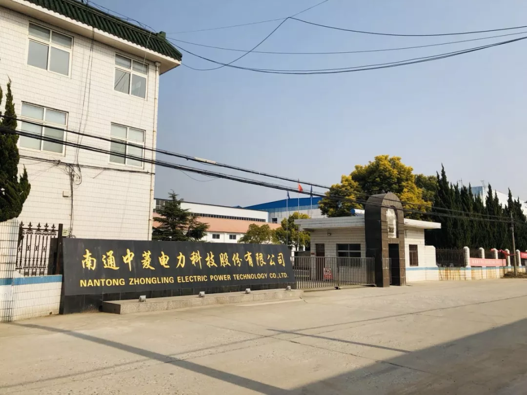 舟山市青岛科技企业新三板挂牌(青岛科创蓝在新三板最新消息)