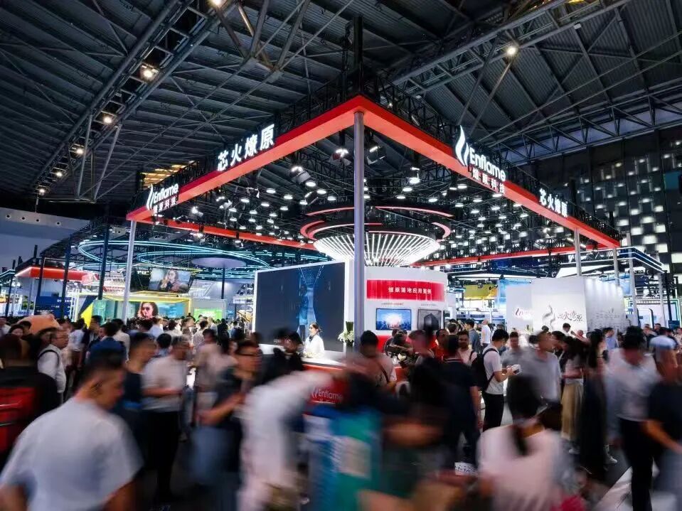 舟山市成熟期IPO辅导(成熟期的上市公司有哪些)