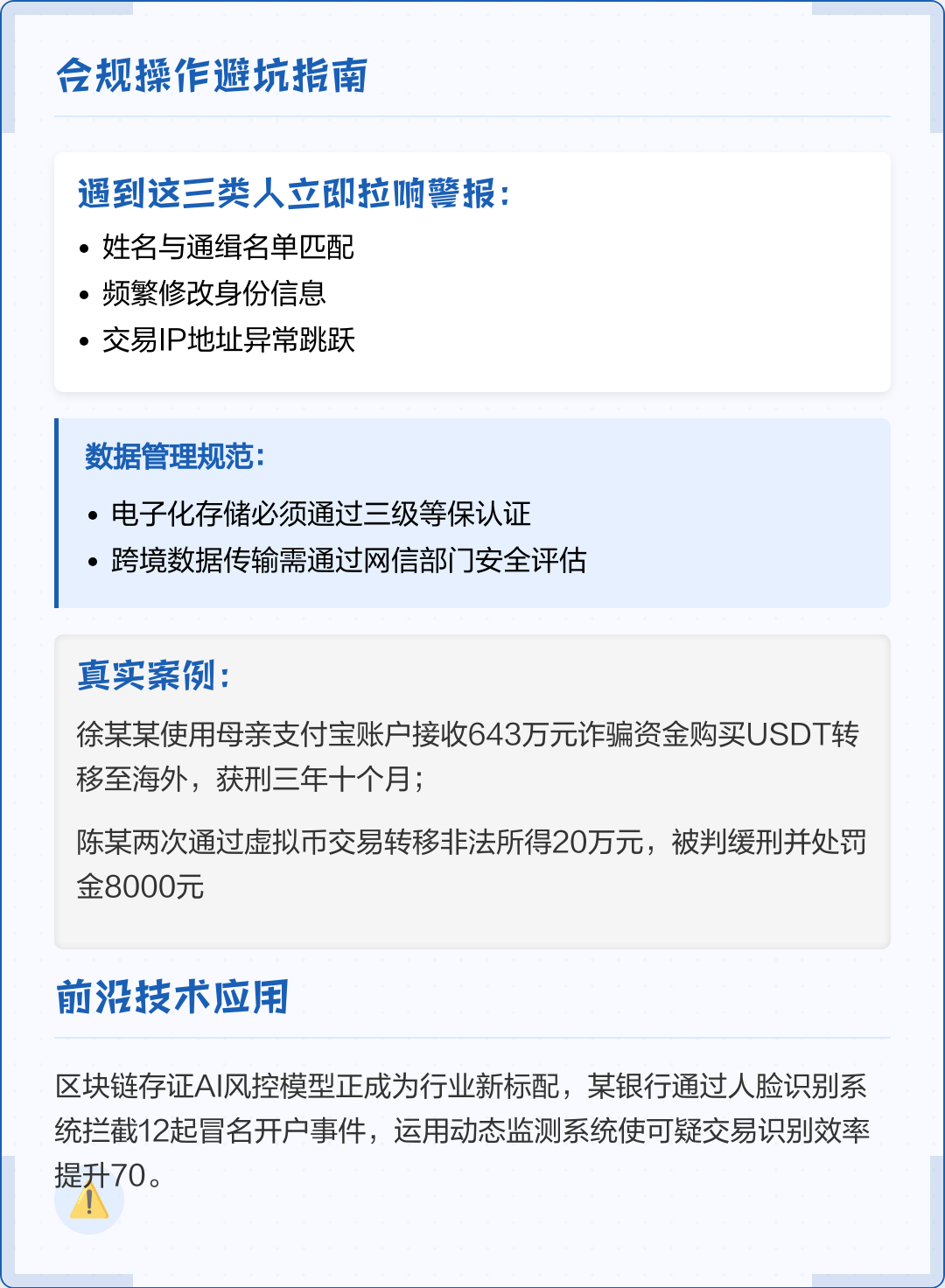 舟山市全场景合规管理(全场景合规管理是什么)