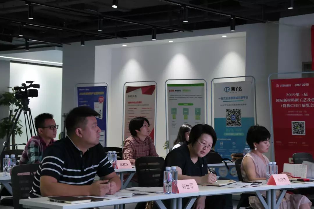 舟山市尽职调查路演辅导(尽职调查培训ppt)