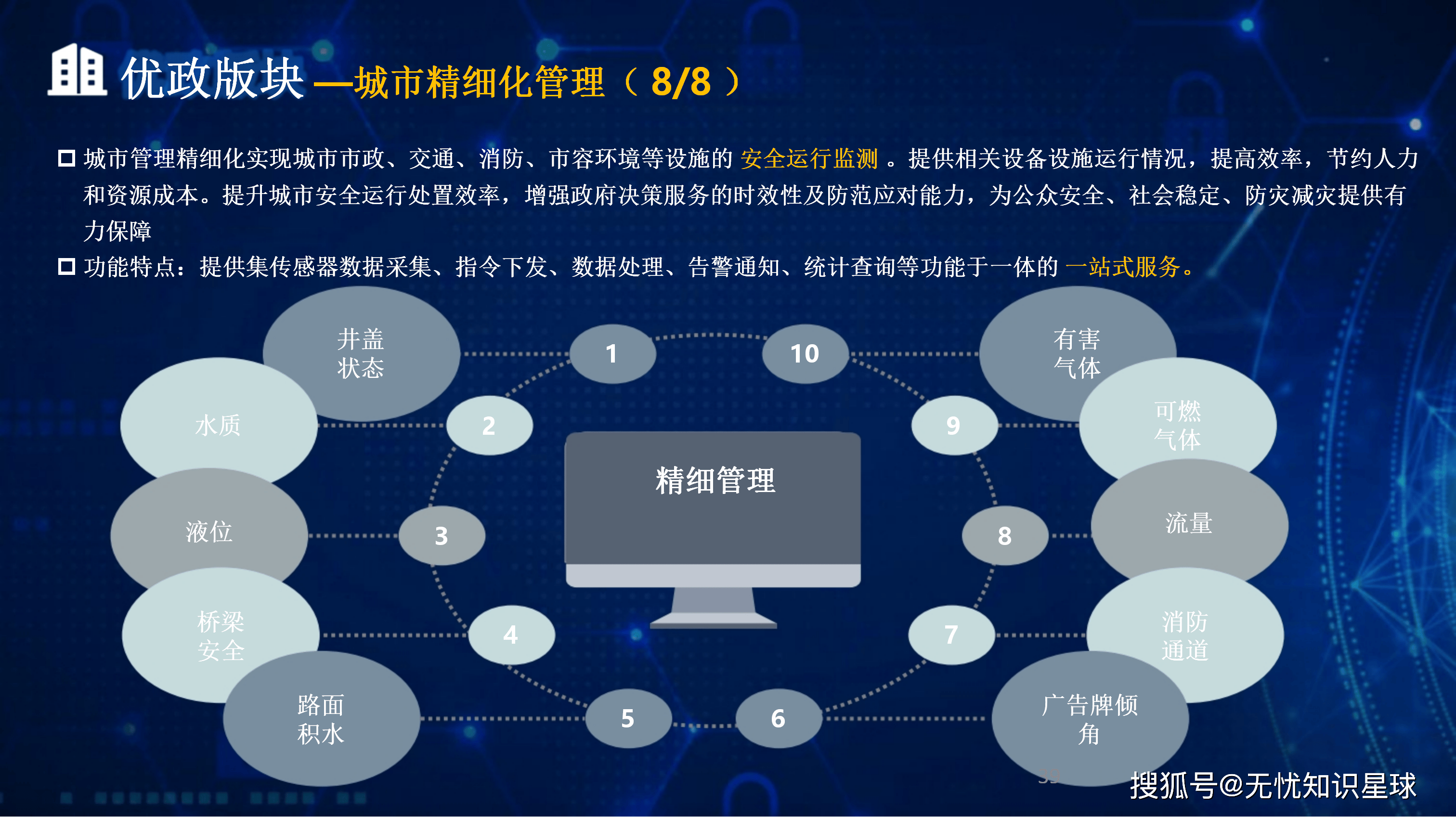 舟山市低成本通讯公司治理(通信企业成本特点有哪些)