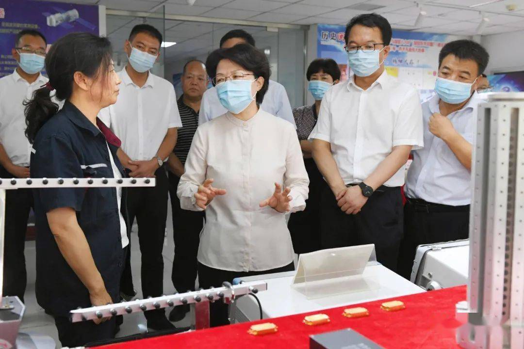 舟山市精准文化传媒市场调研(精准文化传媒市场调研分析)
