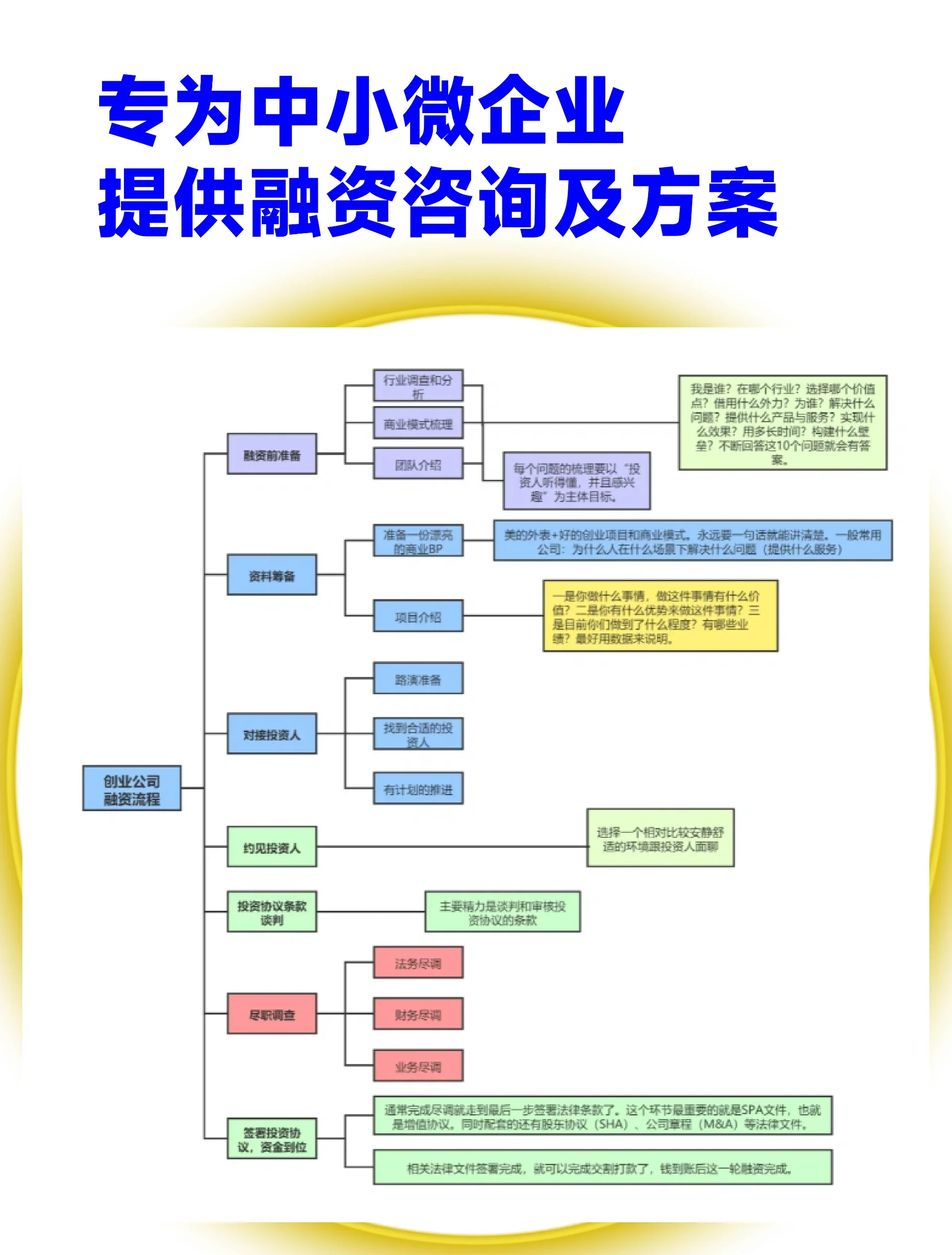 舟山市宠物企业资金管理(宠物管理机构叫什么)