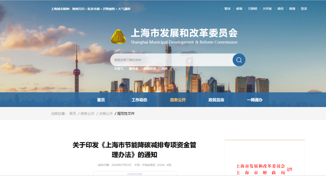 舟山市上海资金管理(中国证监会上海监督管理局)