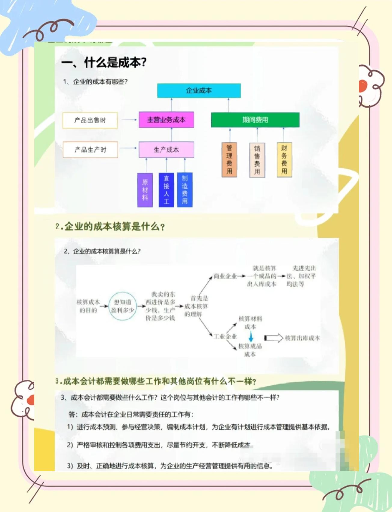 舟山市家具企业成本控制(家具行业成本管理分析)