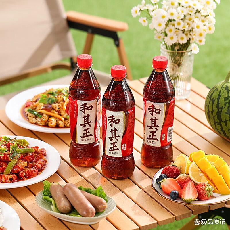 舟山市高性价比饮料价值评估(高性价比饮料价值评估方法)
