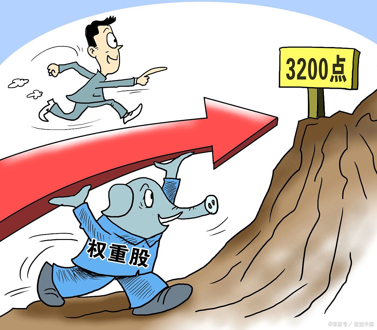 舟山市稳增长动漫业务重组(2024动漫产业发展现状及趋势分析)